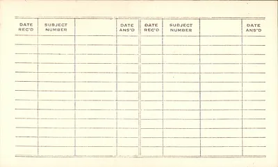 p. 10