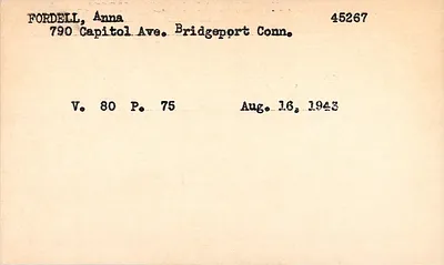 p. 33