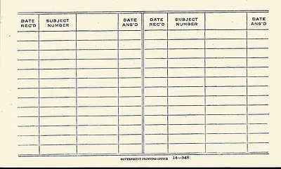 p. 26