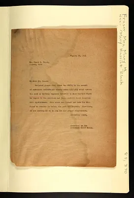 p. 54