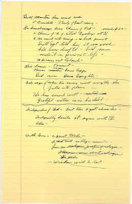 p. 1