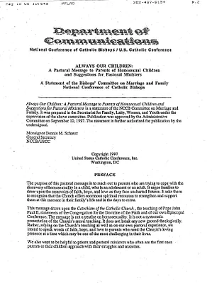 p. 51