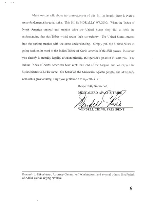 p. 45
