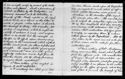 p. 39