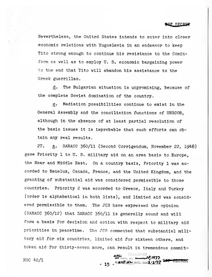 p. 19