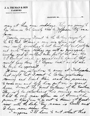 p. 2