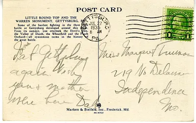 p. 2