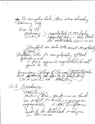p. 49