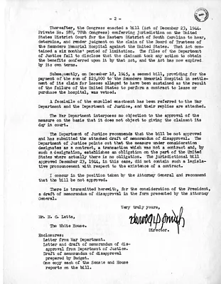 p. 46