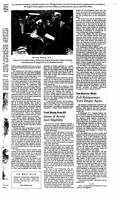 p. 42