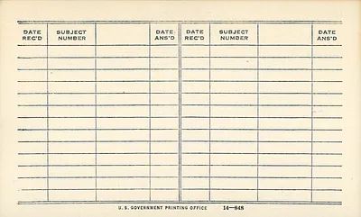 p. 58