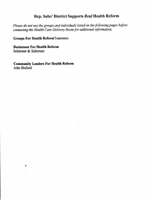 p. 36