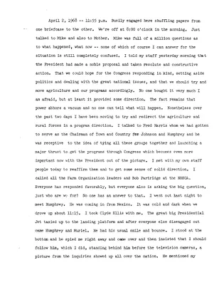 p. 24