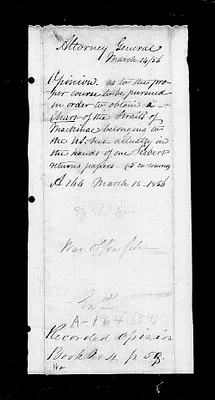 p. 24