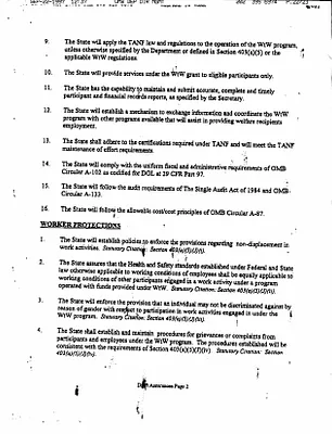 p. 43