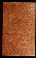 Onvphrii Panvinii veronensis, De lvdis circensibvs, libri II : De trivmphis, liber vnvs. Quibus vniuersa ferè romanorvm vetervm sacra ritvsq. declarantvr, ac figuris aeneis illustrantur