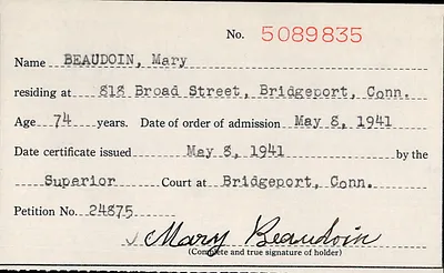 p. 17