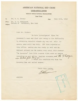 p. 3