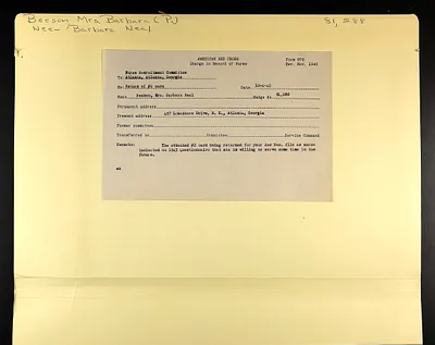 p. 7