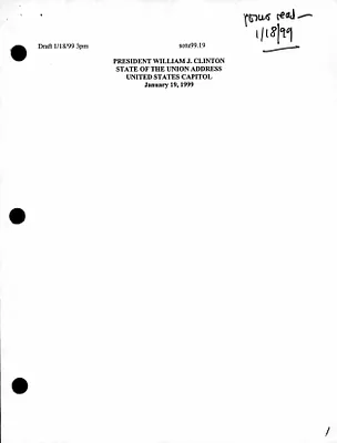 p. 55