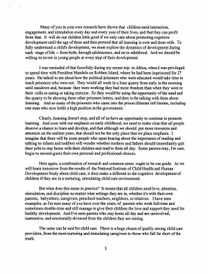 p. 35