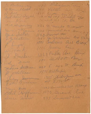 p. 26