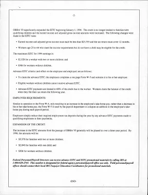 p. 14