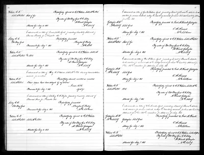p. 29