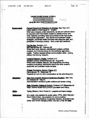 p. 4