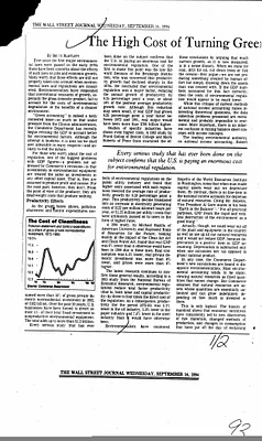 p. 60