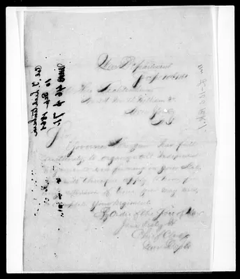 p. 45