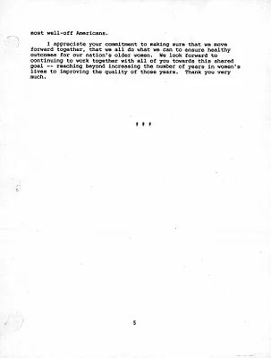p. 30