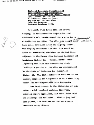 p. 7