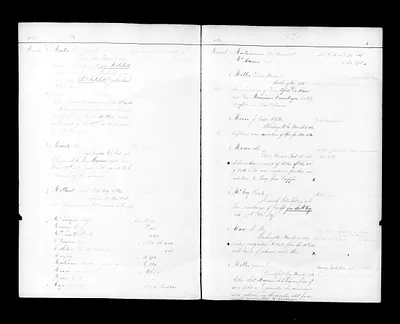 p. 18