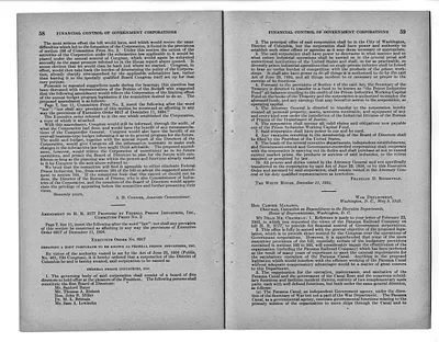 p. 49