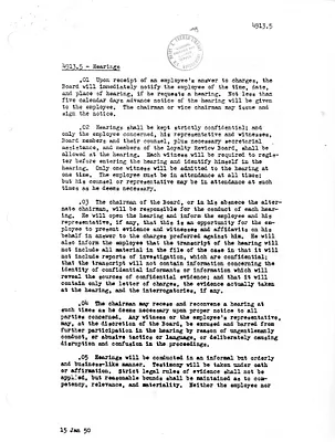 p. 8