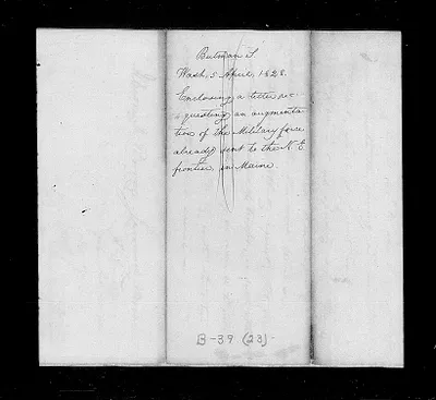 p. 48