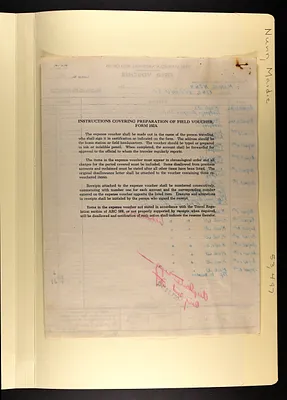 p. 36