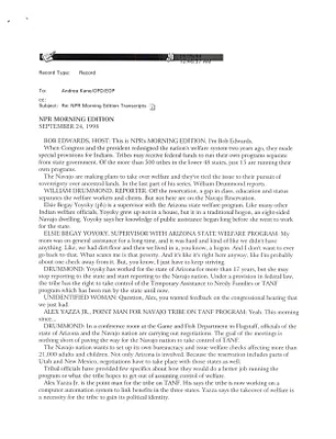 p. 19
