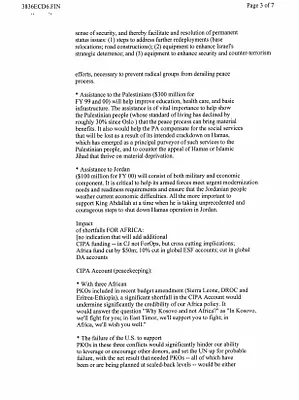 p. 38