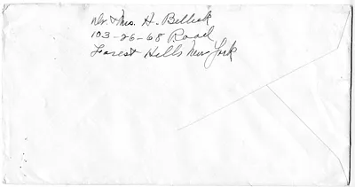 p. 4