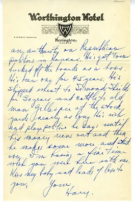 p. 3