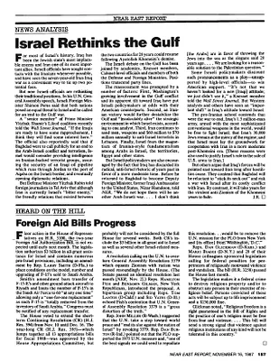 p. 48