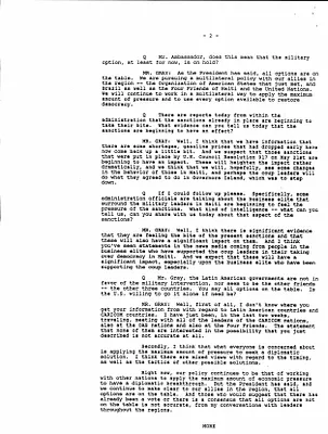 p. 54