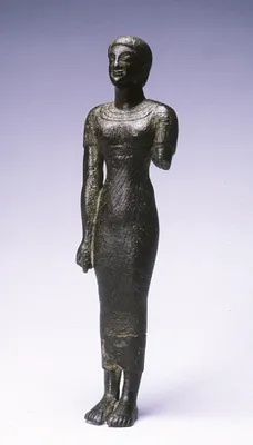 p. 6