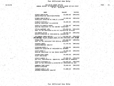 p. 52