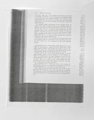 p. 46