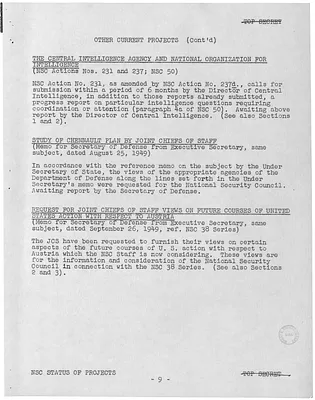 p. 11