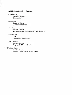 p. 11