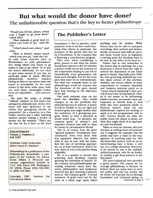 p. 54